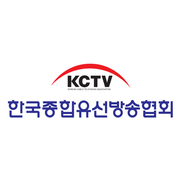 KCTV Logo ,Logo , icon , SVG KCTV Logo
