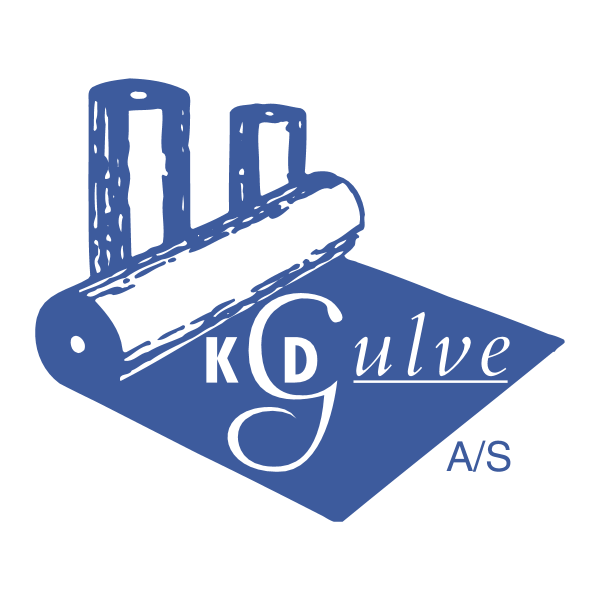 KD Gulve