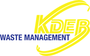 Kdeb Logo