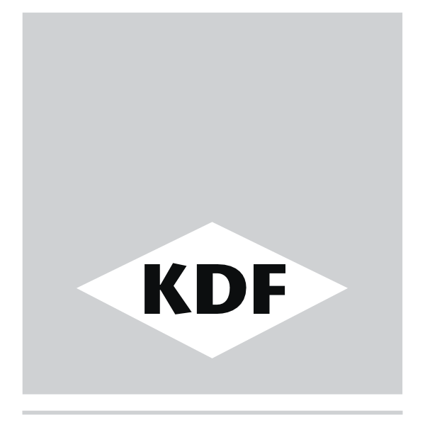 KDF