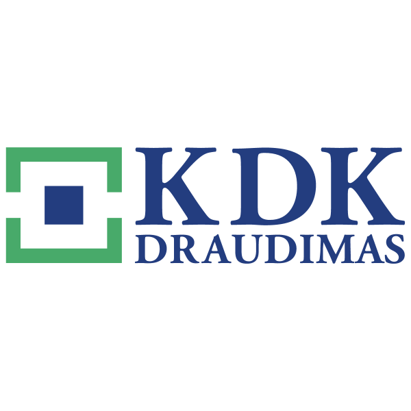 KDK Draudimas