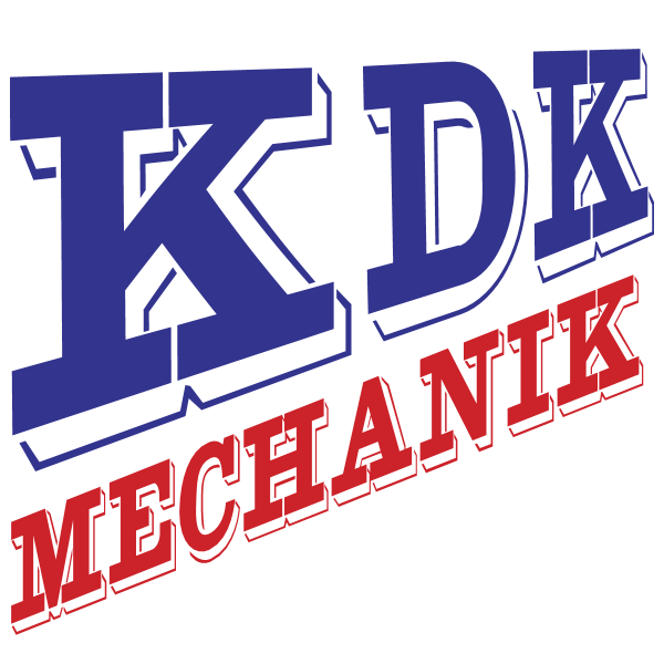 KDK Mechanik