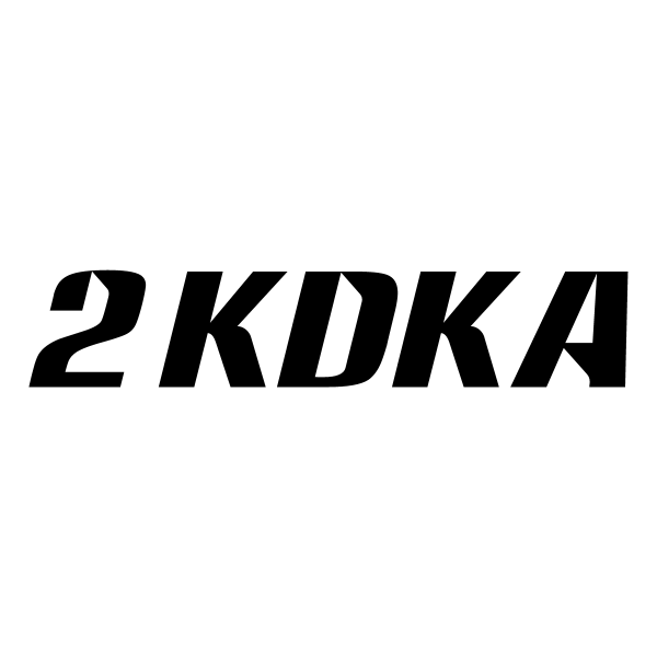 KDKA TV