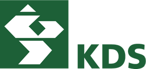 KDS Group Logo