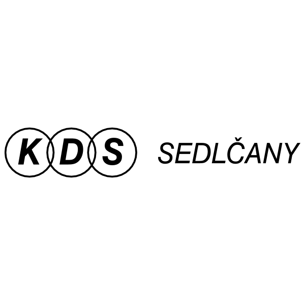 KDS Sedlcany