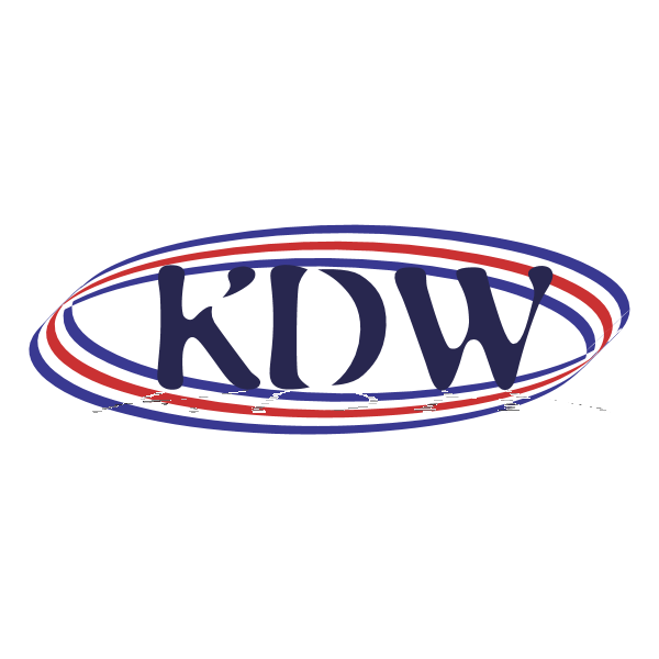 KDW