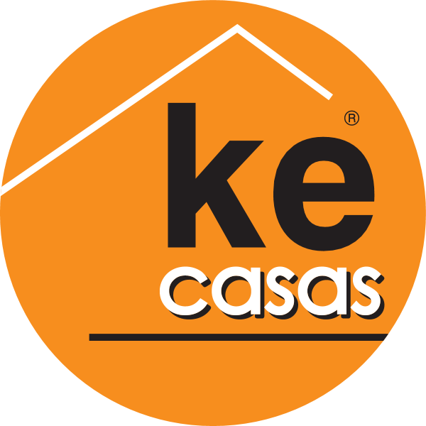 Ke casas Logo ,Logo , icon , SVG Ke casas Logo
