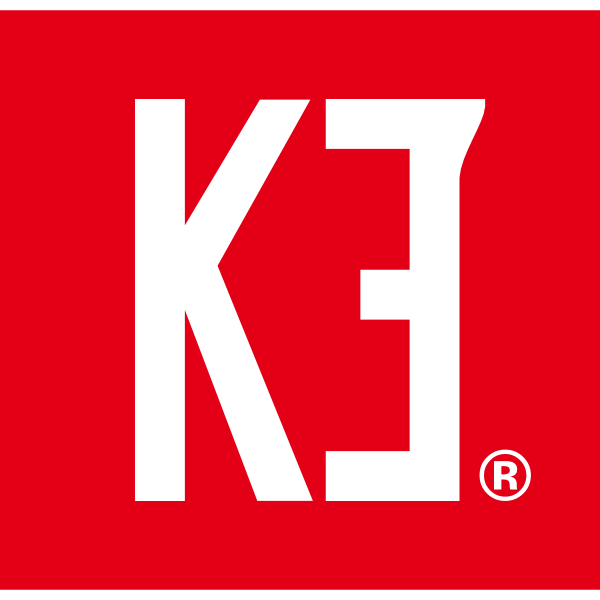 KE Logo ,Logo , icon , SVG KE Logo