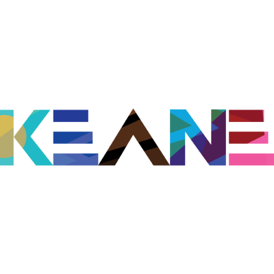 Keane Logo ,Logo , icon , SVG Keane Logo
