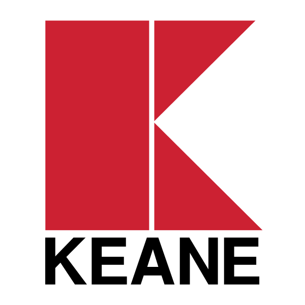 Keane