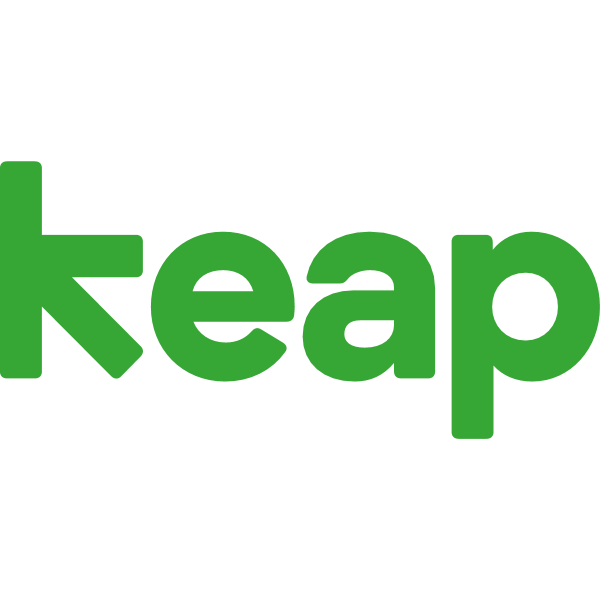 Keap