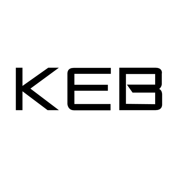 KEB