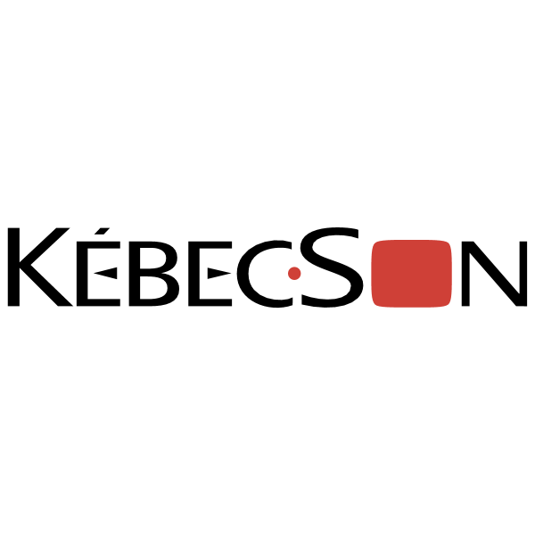 KebecSon