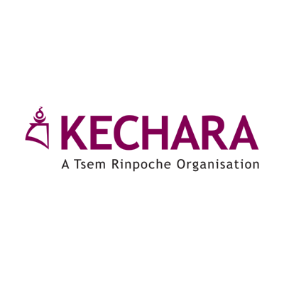 Kechara Logo ,Logo , icon , SVG Kechara Logo
