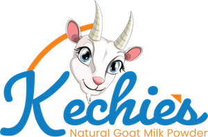Kechies Logo ,Logo , icon , SVG Kechies Logo