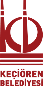 Keçiören Belediyesi Logo ,Logo , icon , SVG Keçiören Belediyesi Logo