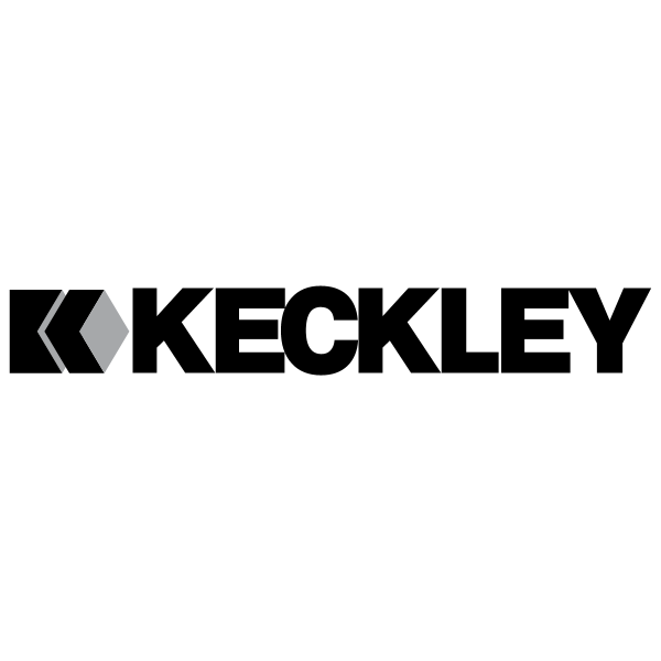 Keckley