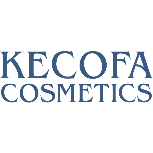 Kecofa cosmetisc Logo ,Logo , icon , SVG Kecofa cosmetisc Logo