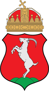 Kecskemét Logo