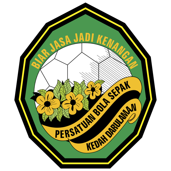 Kedah Darul Aman