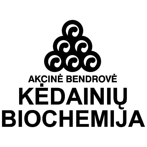 Kedainiu Biochemija