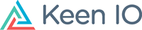Keen IO Logo ,Logo , icon , SVG Keen IO Logo