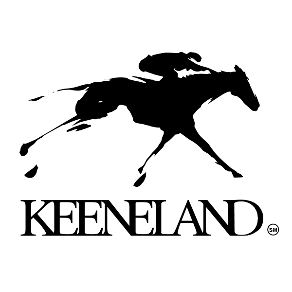 Keeneland [ Download - Logo - icon ] png svg