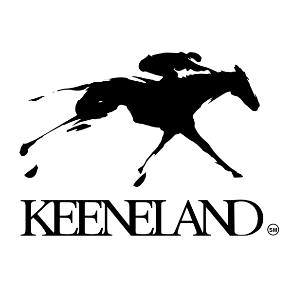 Keeneland