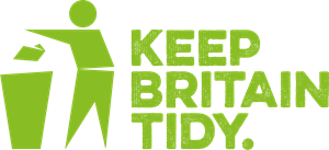 Keep Britain Tidy Logo ,Logo , icon , SVG Keep Britain Tidy Logo