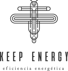 Keep Energy Logo ,Logo , icon , SVG Keep Energy Logo
