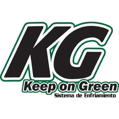 Keep on Green Logo ,Logo , icon , SVG Keep on Green Logo