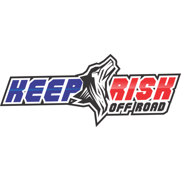 Keeprisk