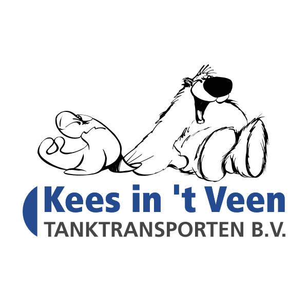 Kees in 't Veen