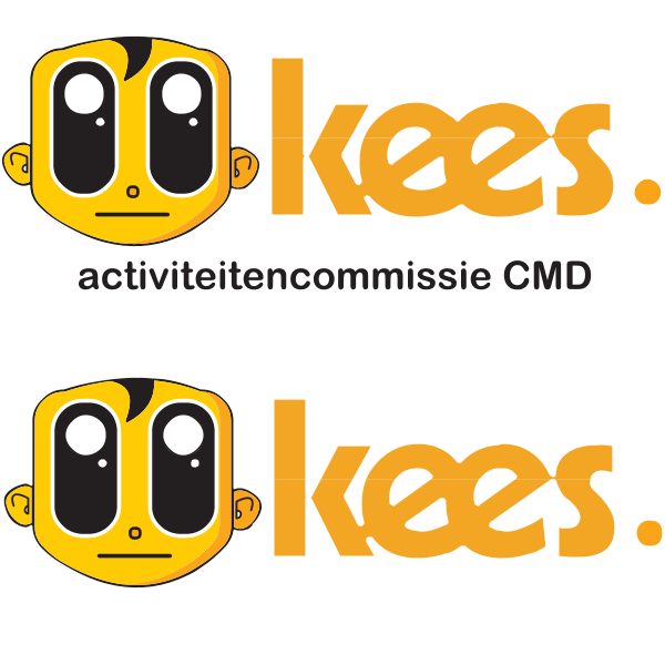 KEES Logo