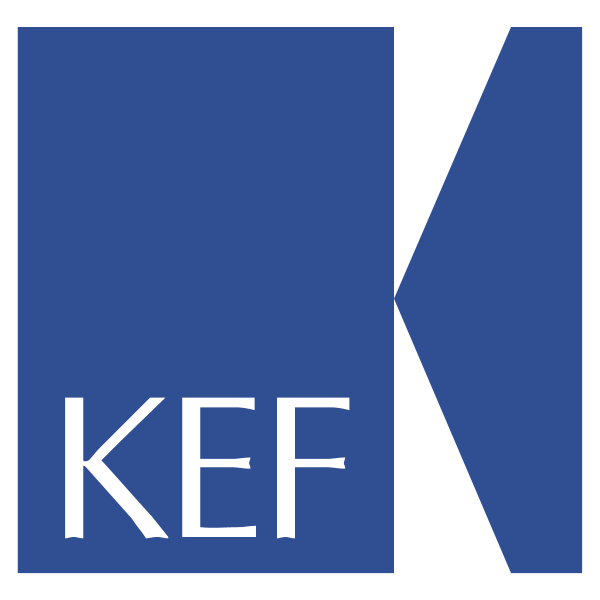 KEF