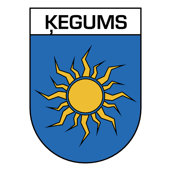 Kegums