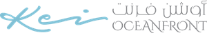Kei Oceanfront Logo ,Logo , icon , SVG Kei Oceanfront Logo