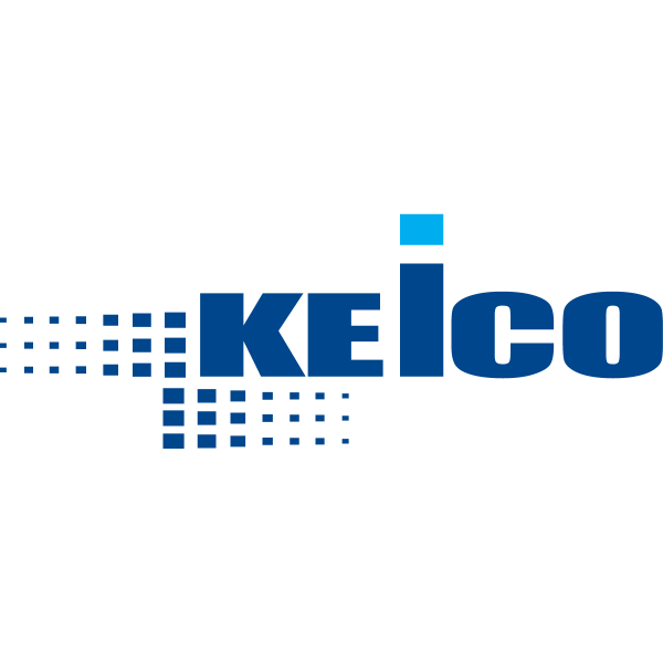 KEICO Logo ,Logo , icon , SVG KEICO Logo