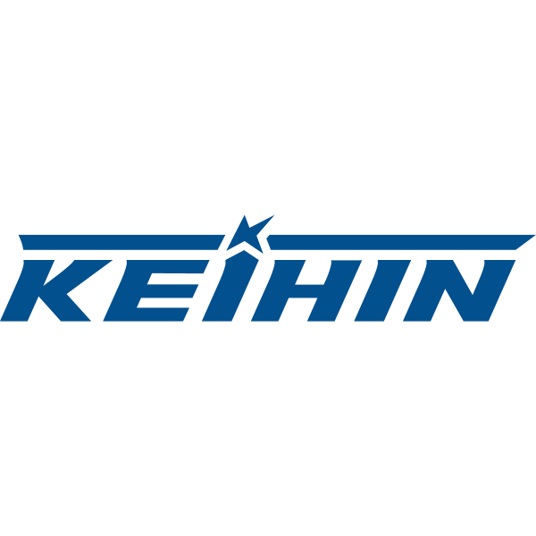 keihin