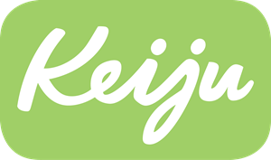 Keiju Logo