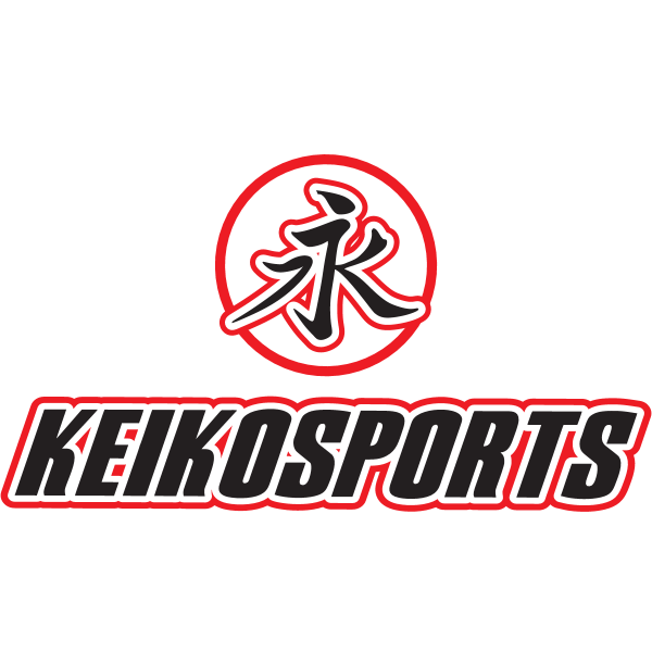 Keikosports Logo