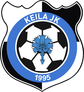 Keila JK Logo