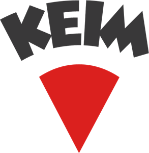 Keimfarben Logo ,Logo , icon , SVG Keimfarben Logo