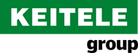 Keitele Group Logo