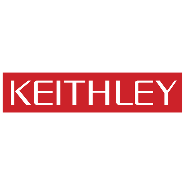 Keithley