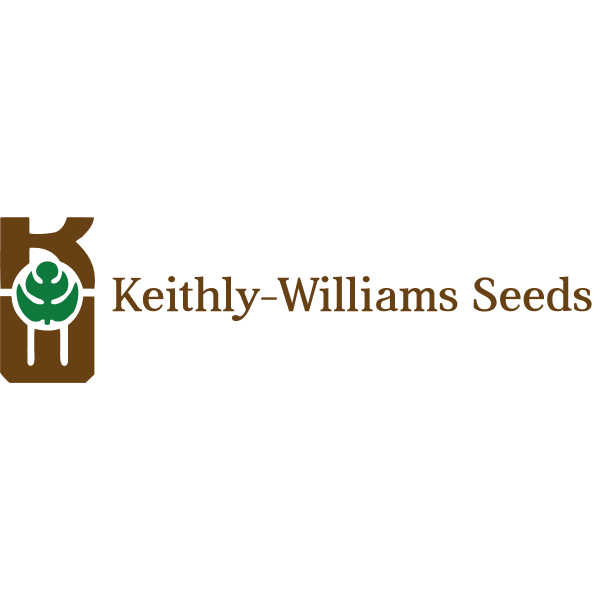 Keithly-Williams Seeds Logo