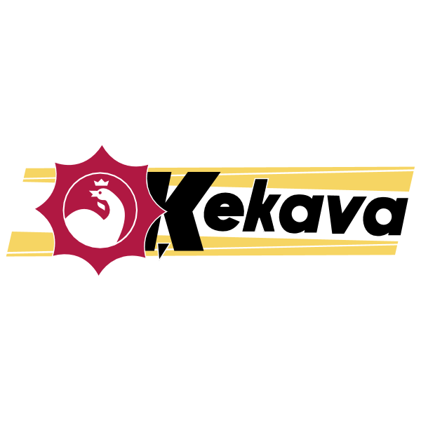 Kekava