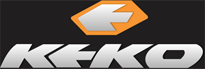 KEKO Logo ,Logo , icon , SVG KEKO Logo