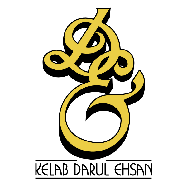 Kelab Darul Ehsan