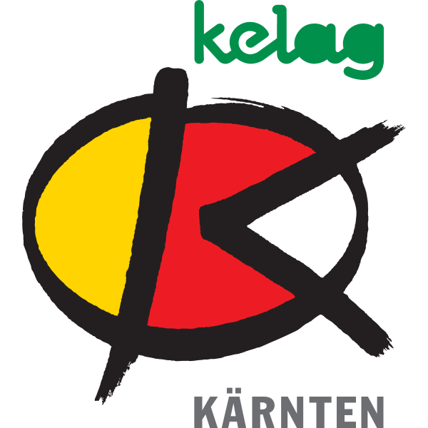 KELAG KARNTEN Logo